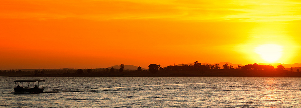 直充平台靠谱的cc网页端